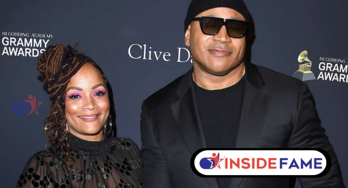 Najee Laurent Todd Eugene Smith