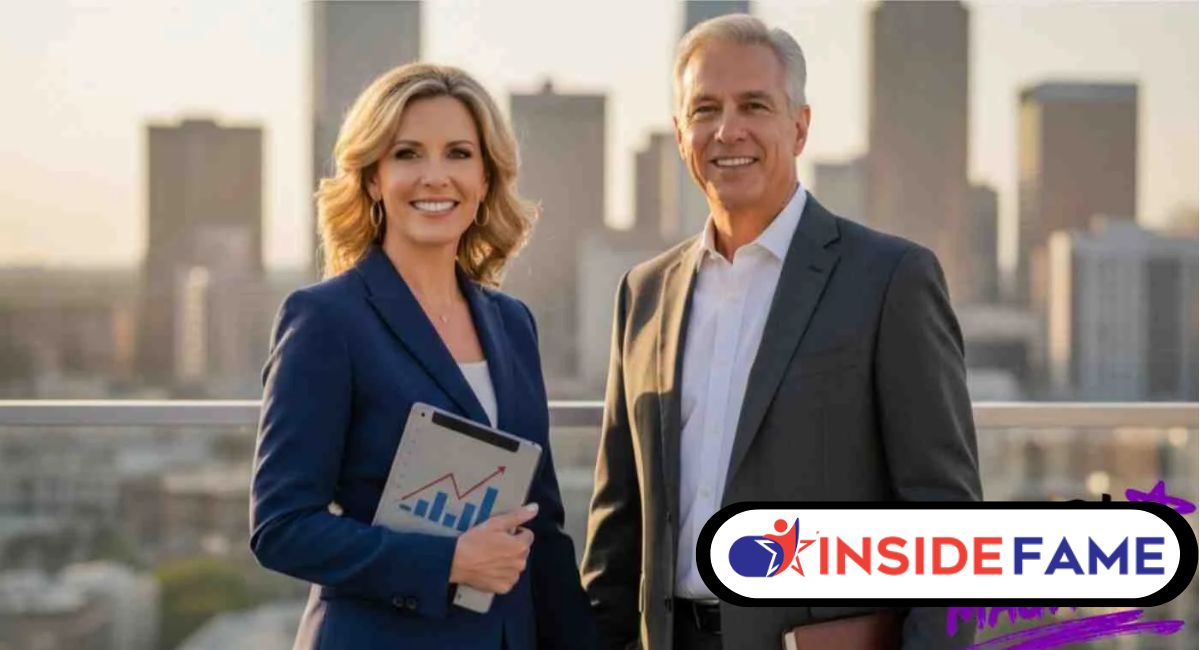 Ingrid Rinck Herbert