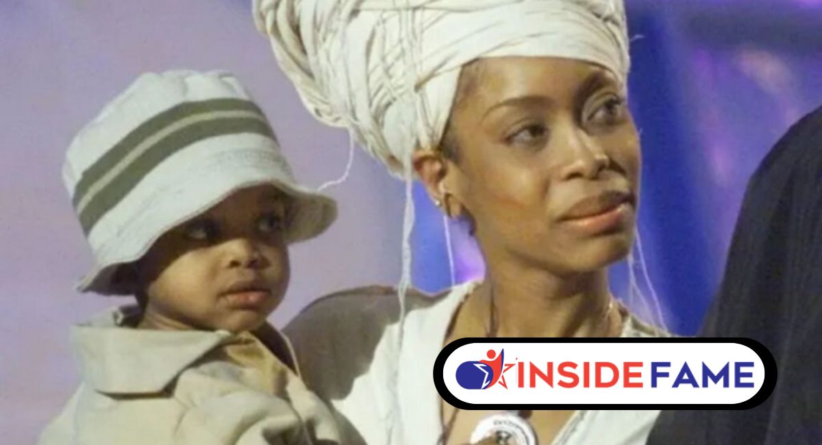 Kolleen Maria Gipson