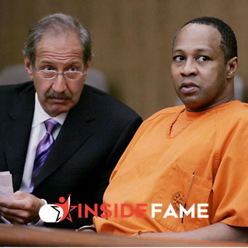 William Lancelot Bowles Jr.