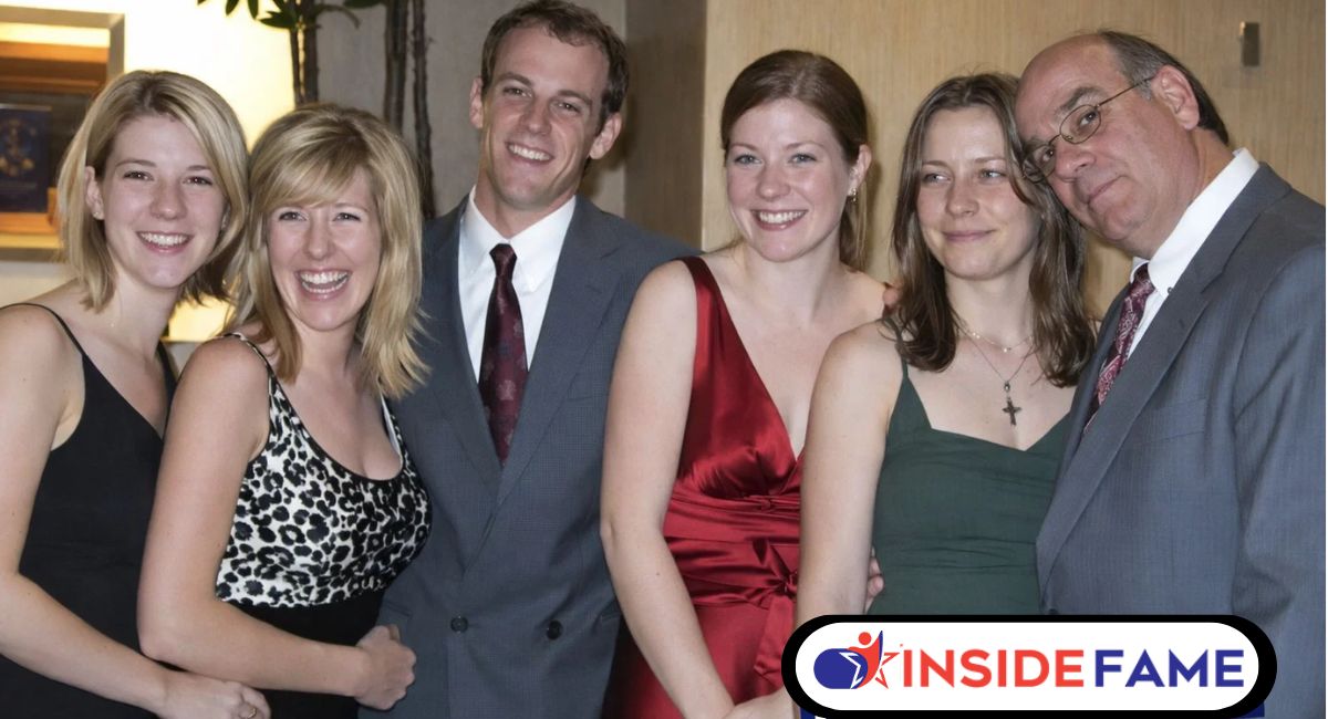 Maria Providencia Ferrer Murdock