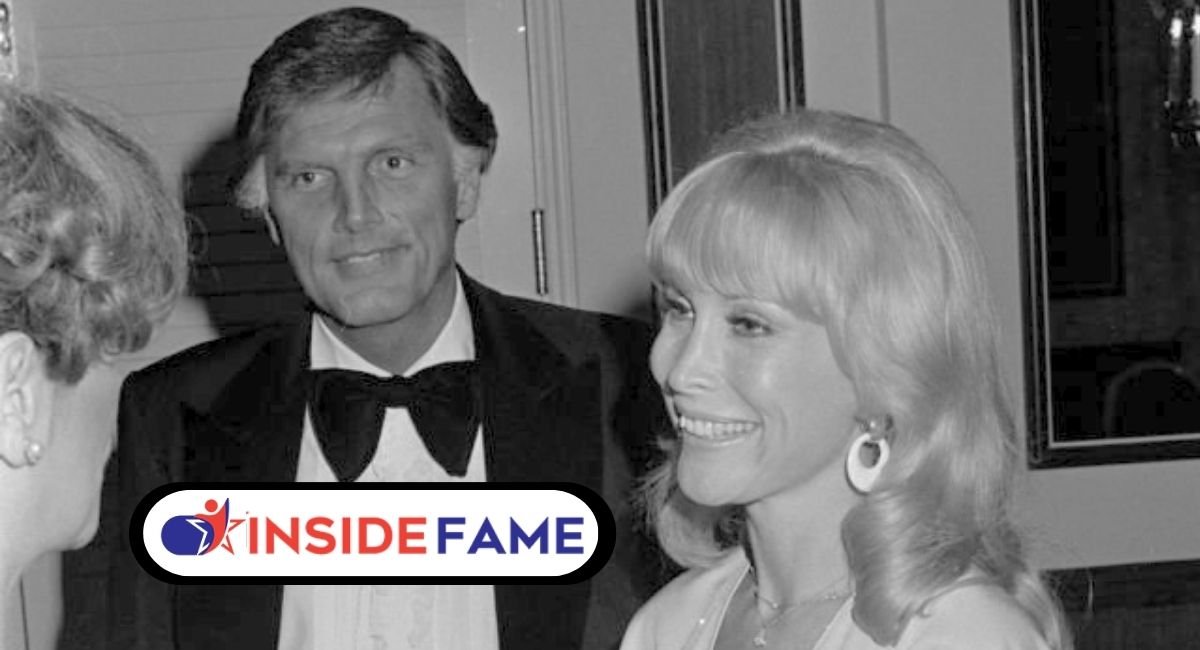 Charles Donald Fegert