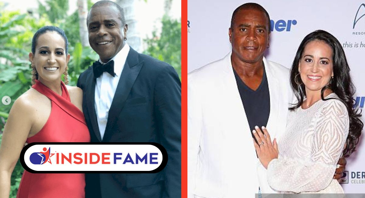 Ana Luz Rodriguez-Paz