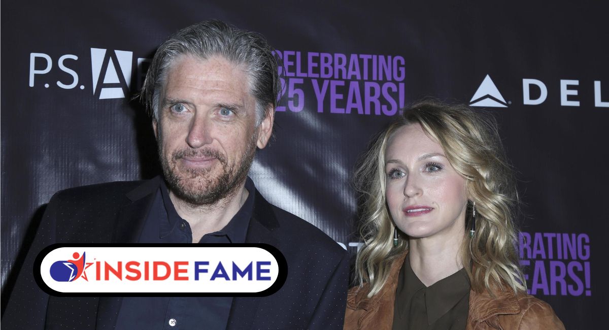 Megan Wallace Cunningham