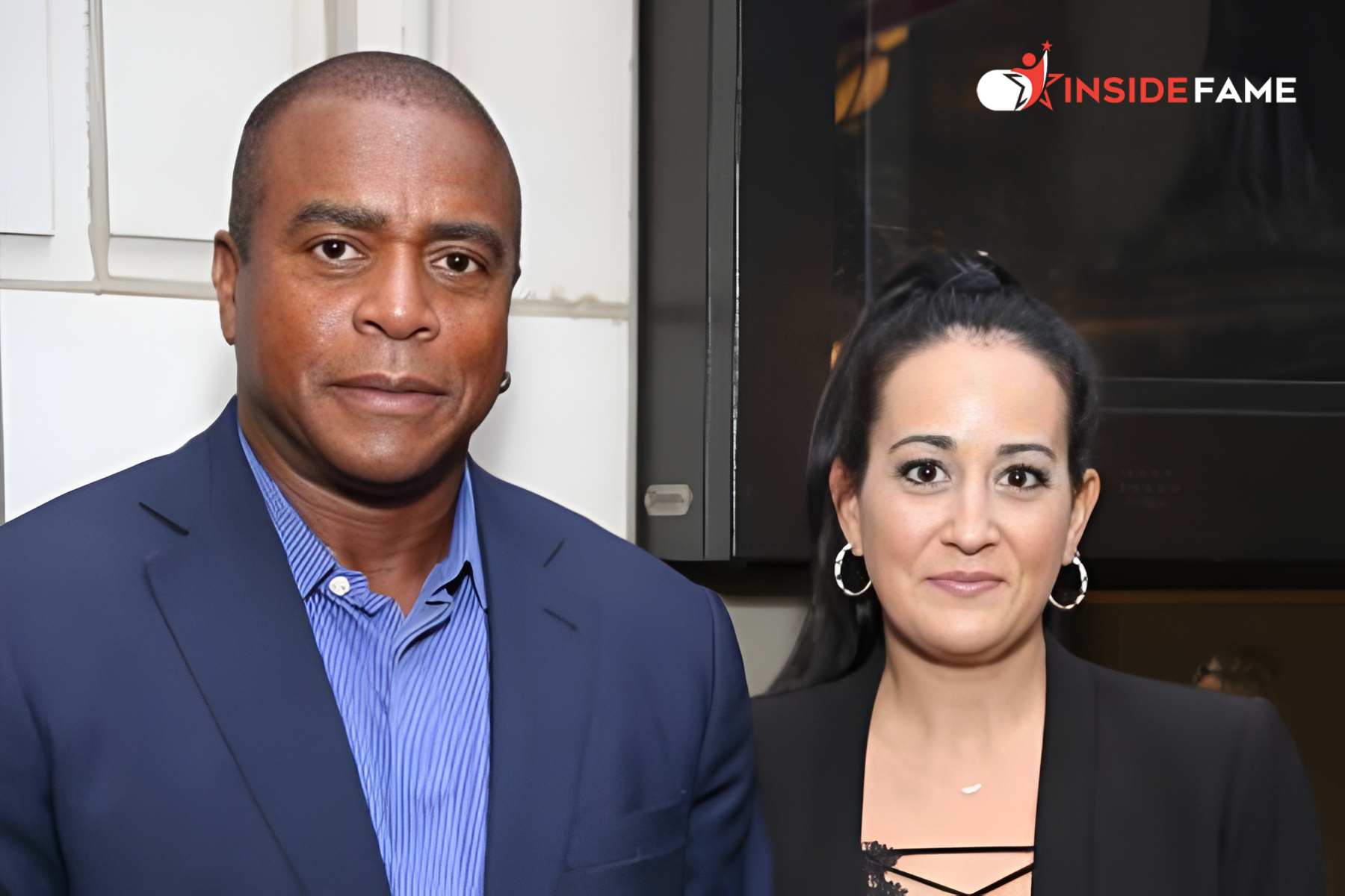 Ana Luz Rodriguez-Paz