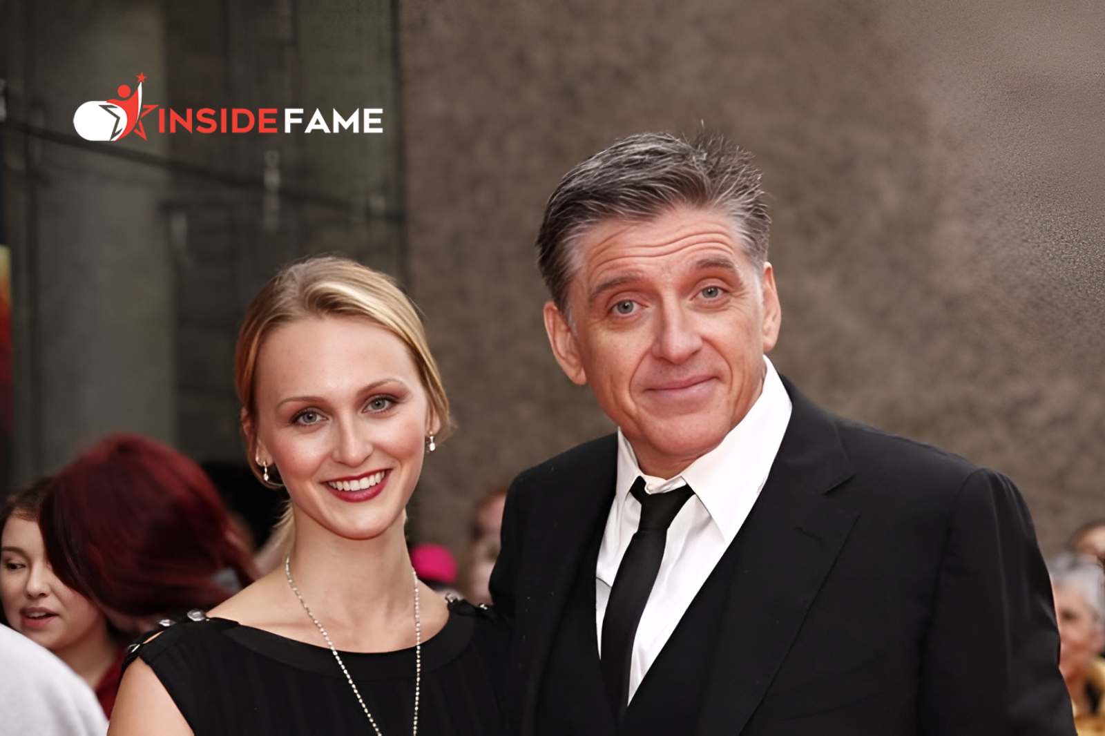 Megan Wallace Cunningham