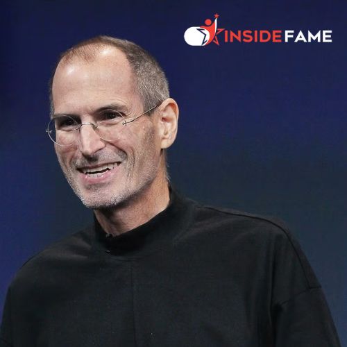 Joanne Carole Schieble