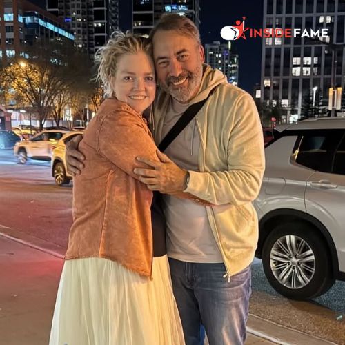 William Heath Hoover