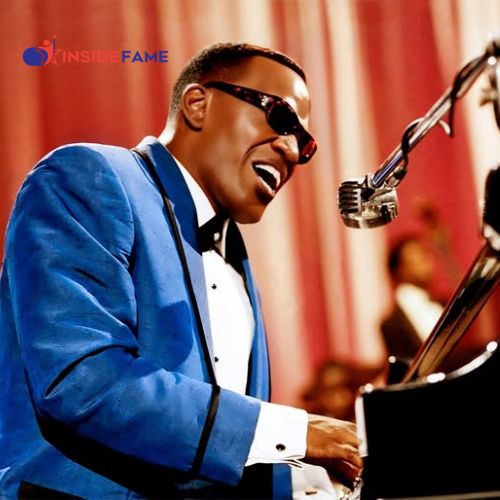 Charles Wayne Hendricks