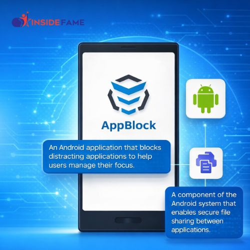 content://cz.mobilesoft.appblock.fileprovider/cache/blank.html