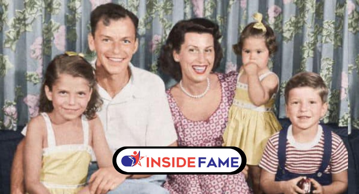 Natalie Oglesby Skalla