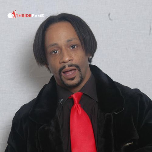 Katt Williams Net Worth