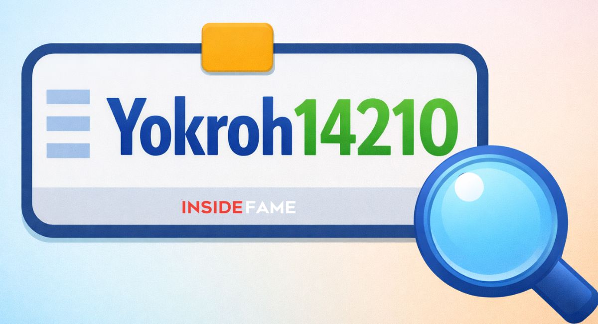 Yokroh14210