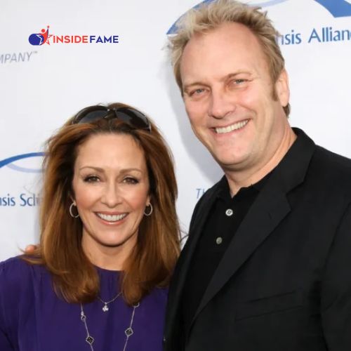 Constantine Yankoglu