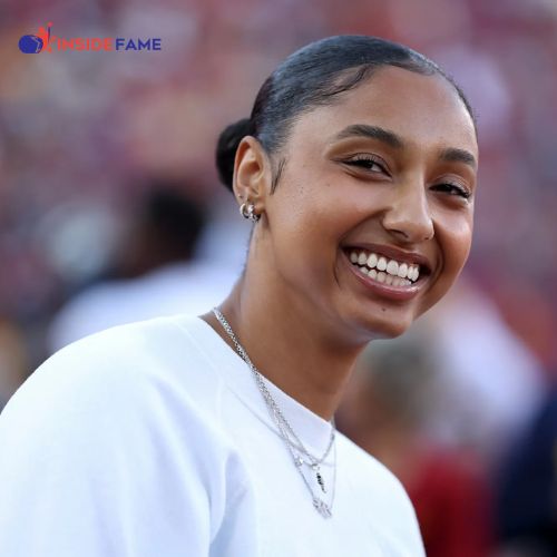 JuJu Watkins Net Worth