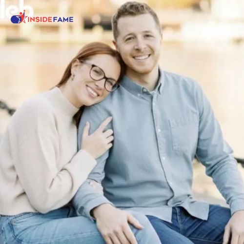 Kathleen Nimmo Lynch