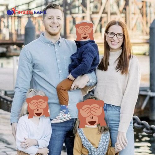 Kathleen Nimmo Lynch