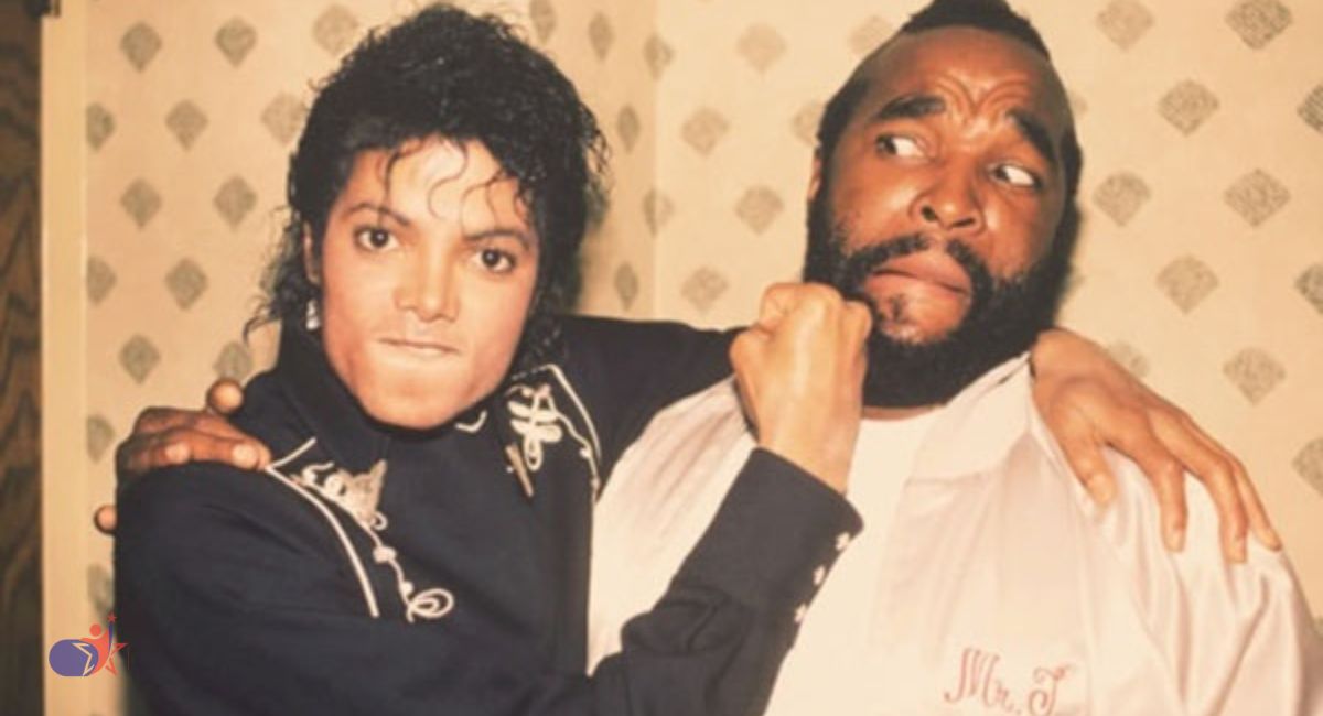 Laurence Tureaud Jr.