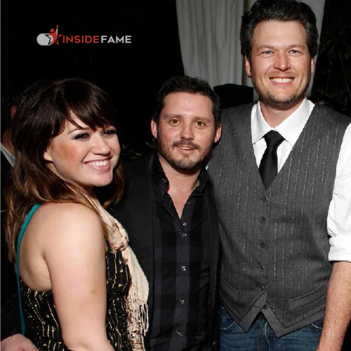 Shawna Rene Blackstock