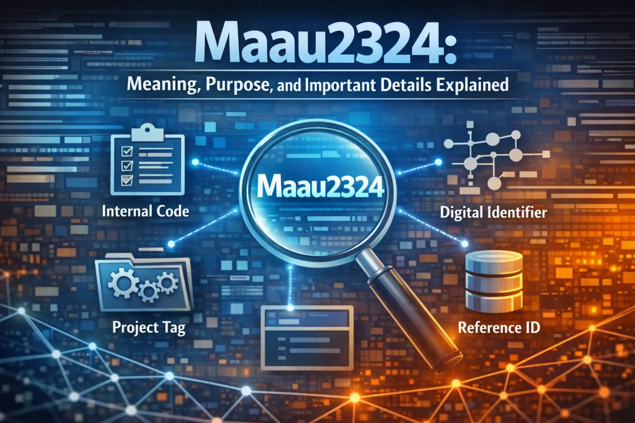 Maau2324