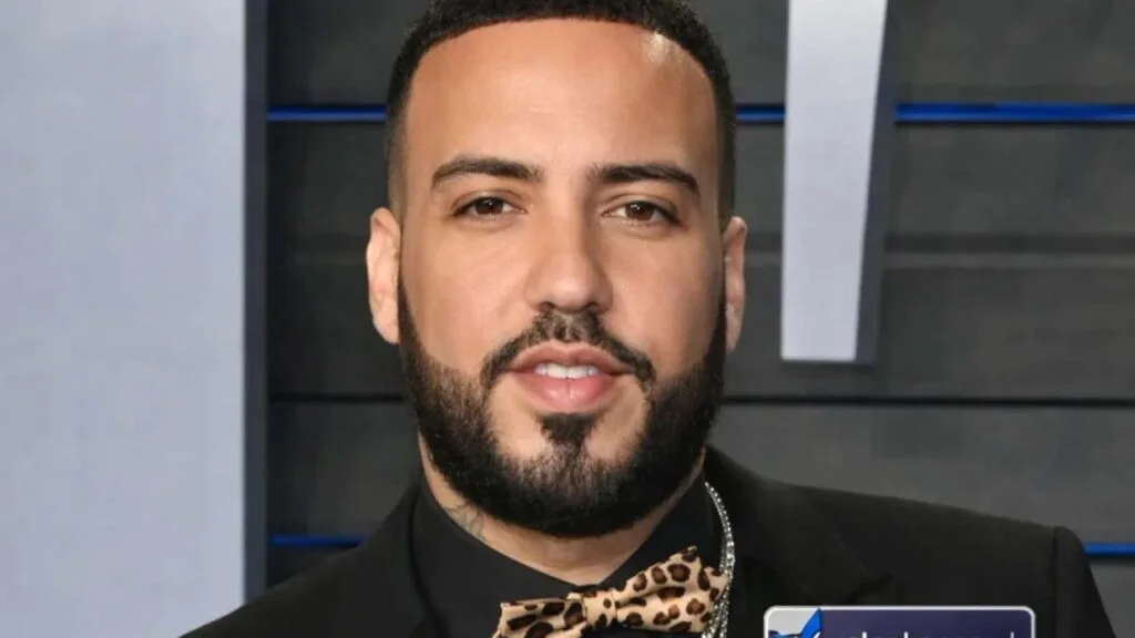 charles anthony vandross