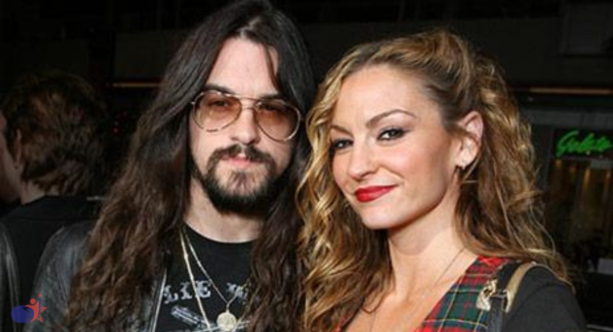 Alabama Gypsy Rose Jenning