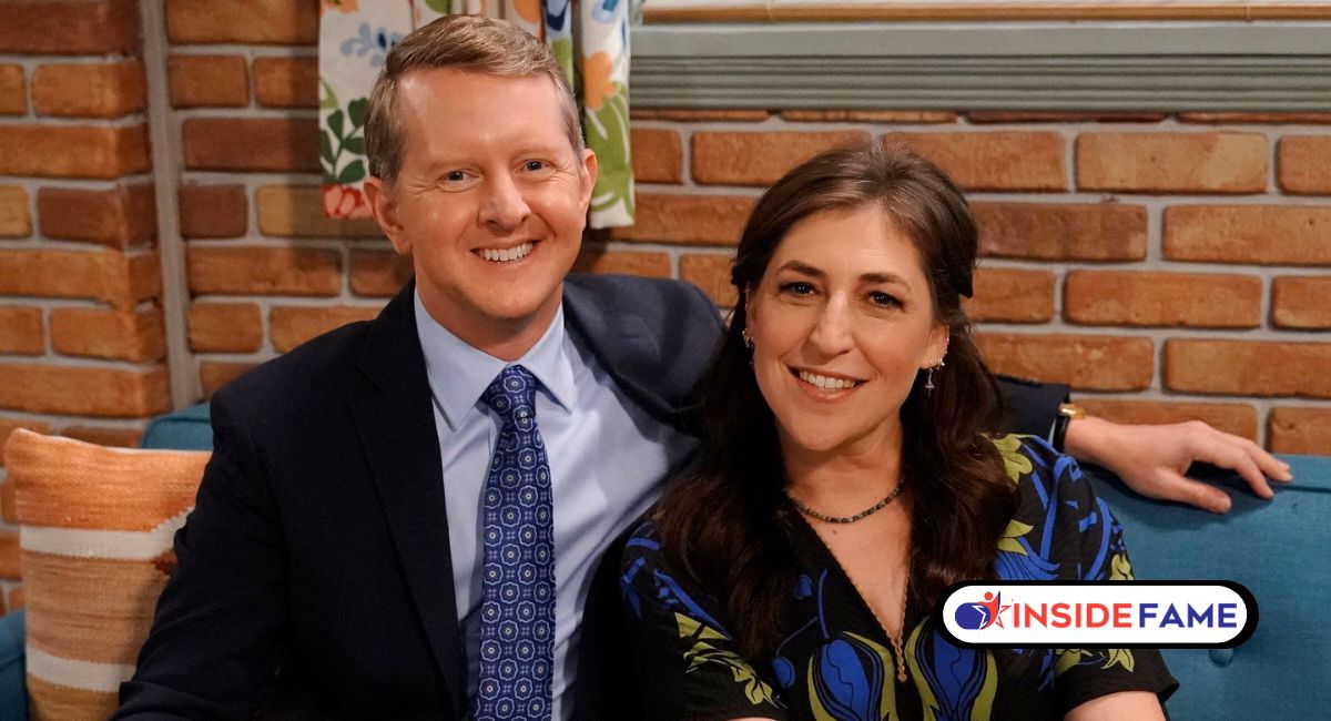 Caitlin Elizabeth Jennings