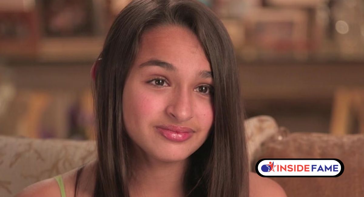 Caitlin Elizabeth Jennings