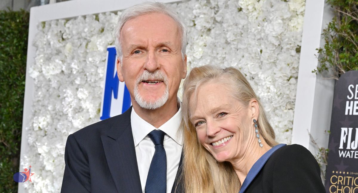 Elizabeth Rose Cameron