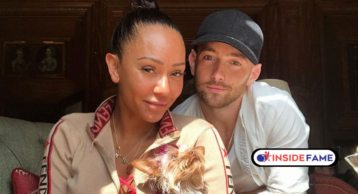 Rory McPhee Net Worth