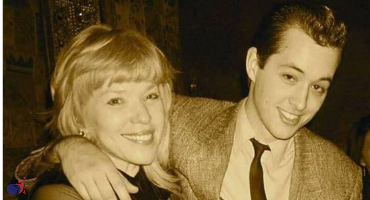 James Patrick Page III