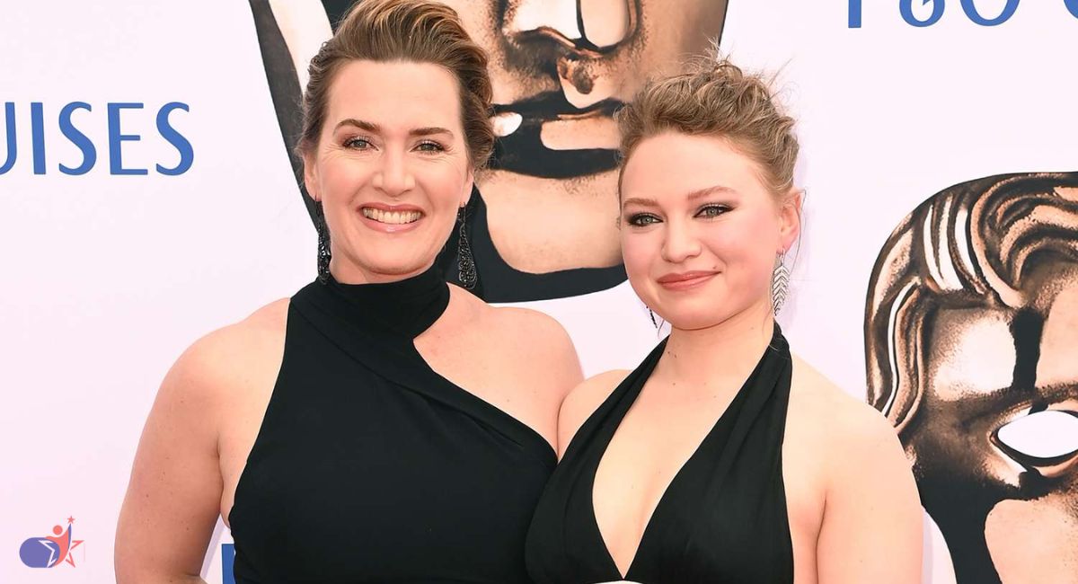 Joe Alfie Winslet Mendes