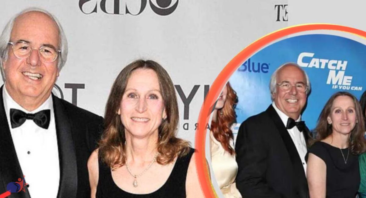 Kelly Anne Welbes Abagnale