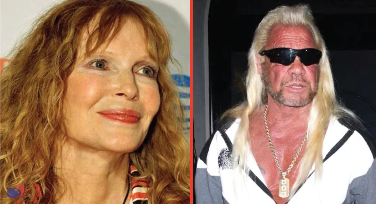 La Fonda Sue Honeycutt