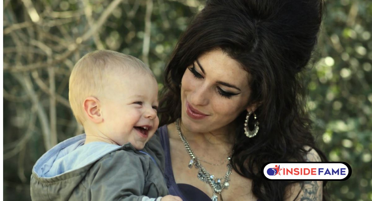 Lola Jade Fielder-Civil