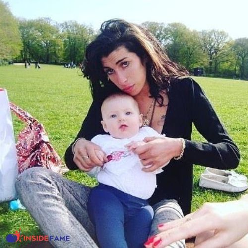 Lola Jade Fielder-Civil