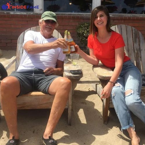 Molly Elizabeth Brolin