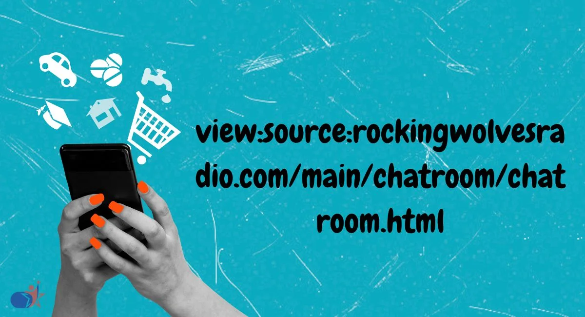 view:source:rockingwolvesradio.com/main/chatroom/chatroom.html