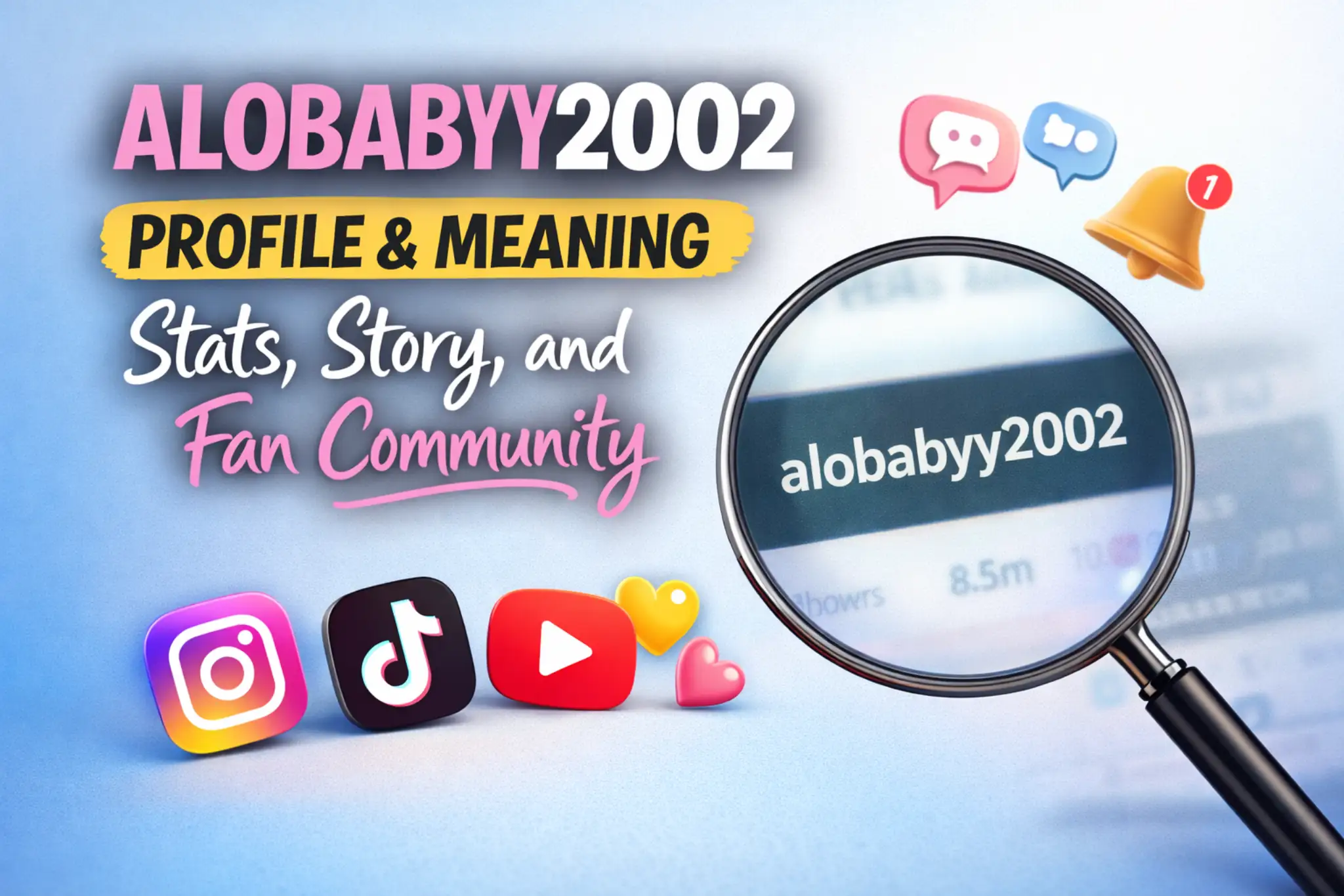 Alobabyy2002