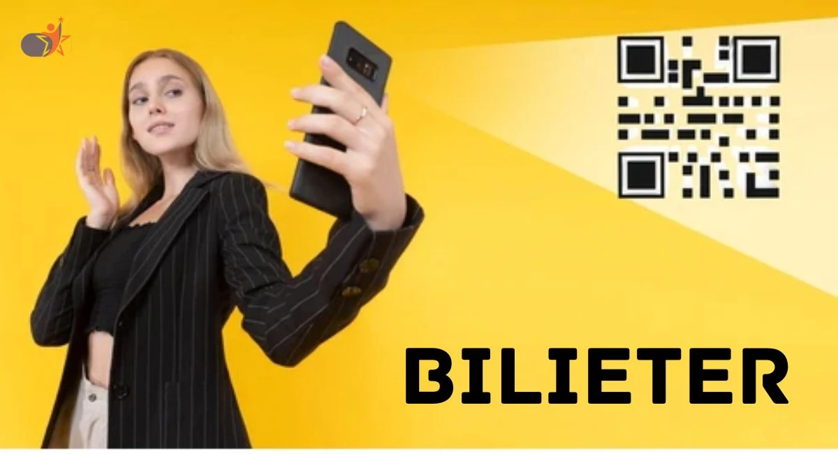 Bilieter