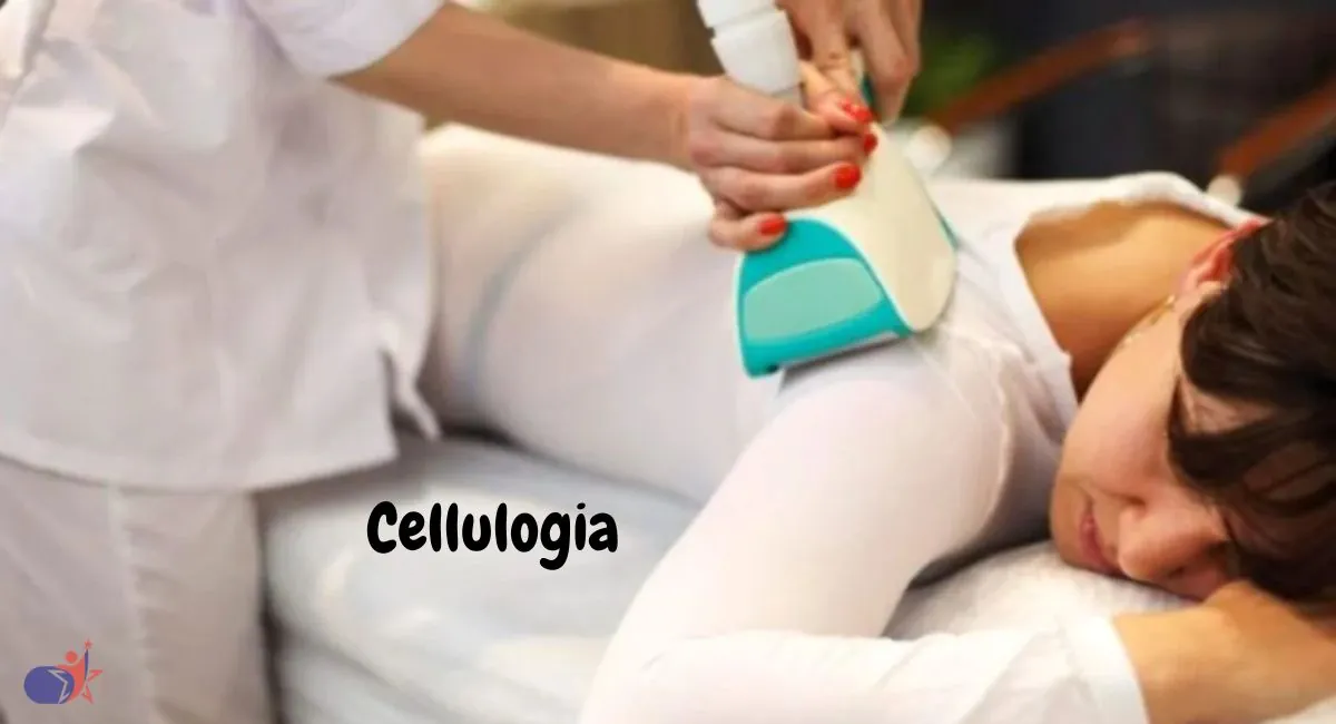 Cellulogia
