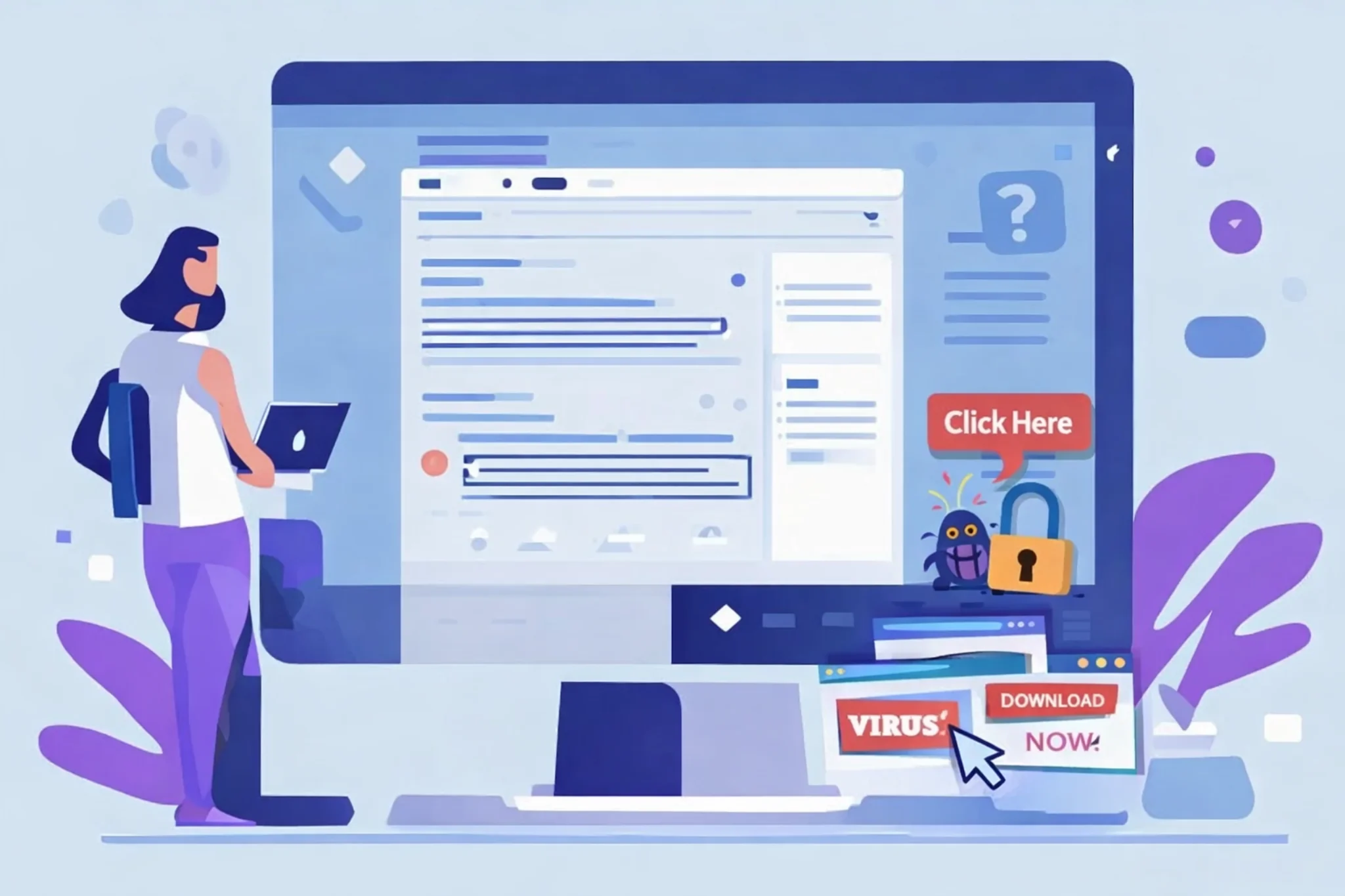 gd7 playz.blogspot/2025/03/rbs.html