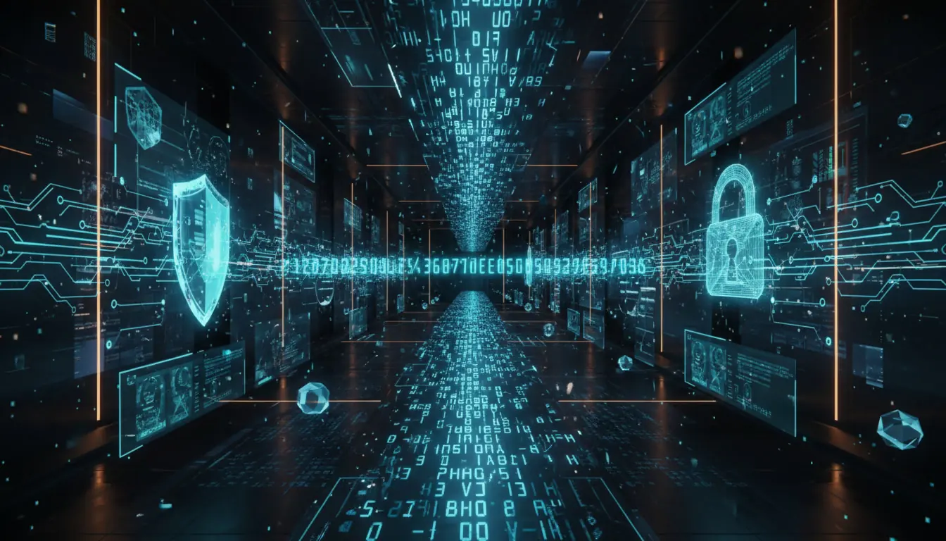 001-gdl1ghbstssxzv3os4rfaa-3687053746