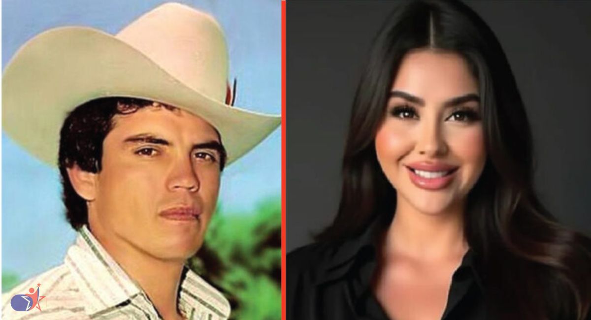 Cynthia Sanchez Vallejo