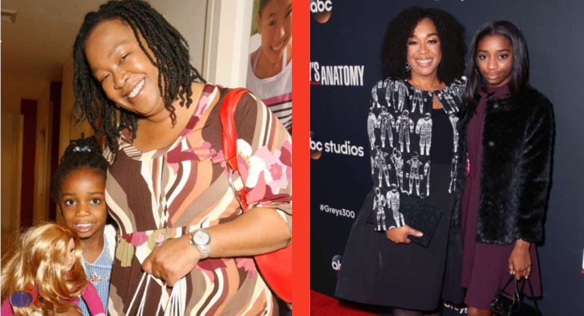 Emerson Pearl Rhimes