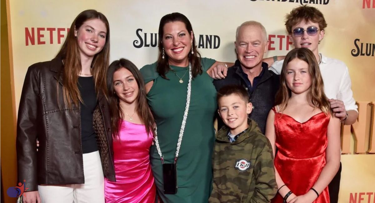 James Hamilton McDonough