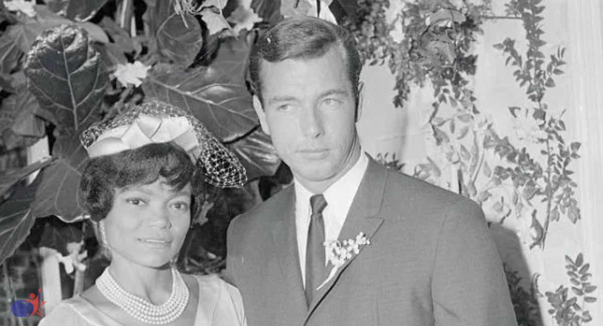 John William McDonald