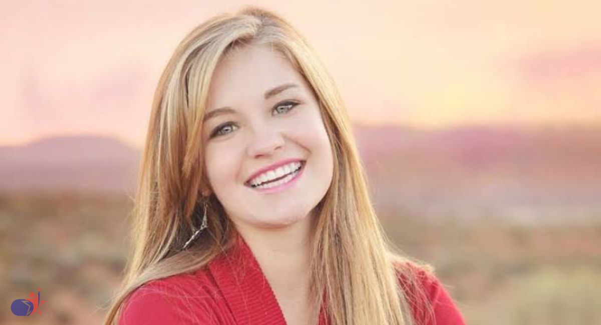 Natalie Michelle Cummings