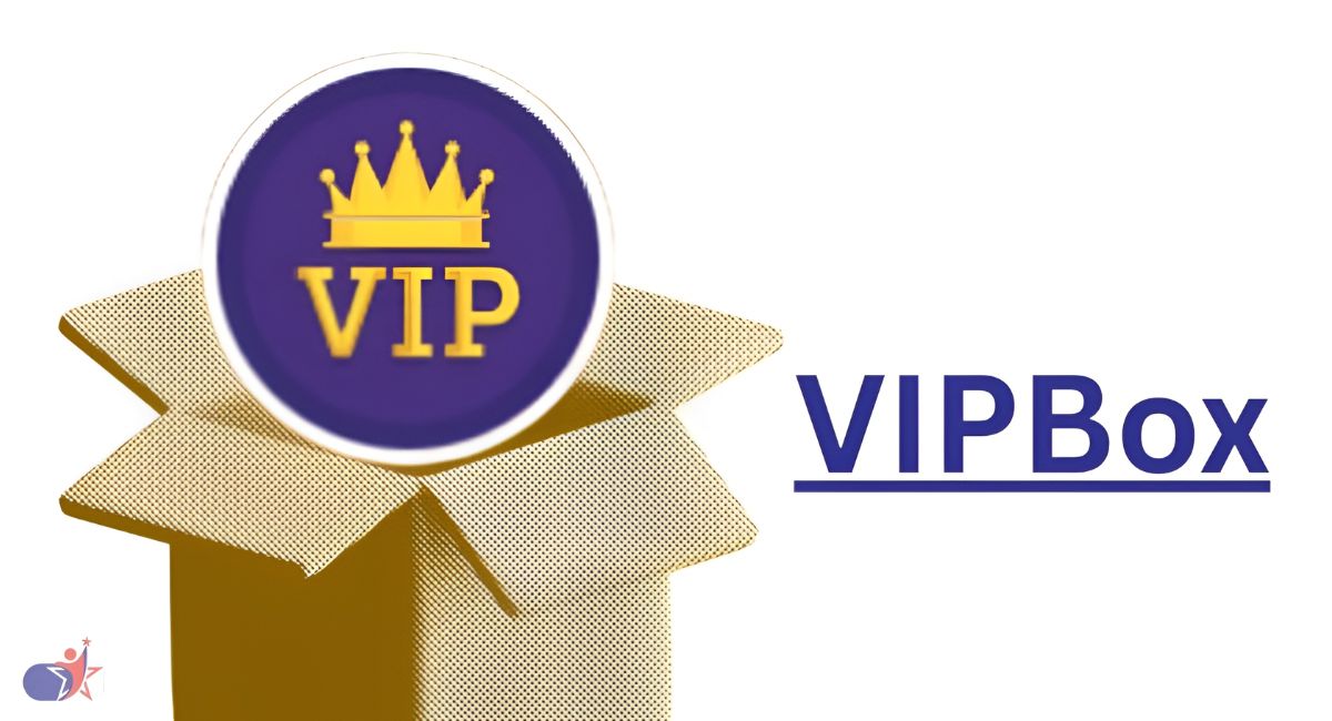 VIPBox