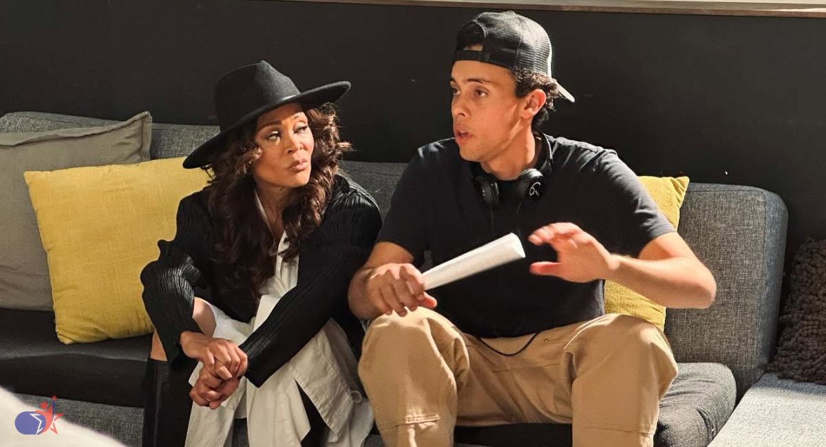 William Givens Jensen